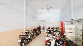 MT TÔ KÝ, 3Tầng ngay CVPM QUANG TRUNG, TRUNG MỸ TÂY, Q12 Giá Tốt