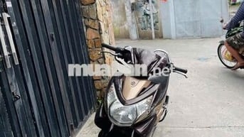 Xe Chính Chủ Đang Đi Cần Bán