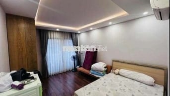 GIẢM 500TRIỆU CÒN 12.4 Tỉ. TÔN THẤT HIỆP Q.11 -84M - Cách MT chỉ 1 căn