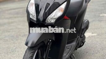 🛑Vision chính chủ đời 2018