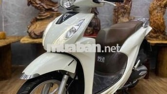 👉Vision 2022 biển SG có cccd chủ, khoá smartkey