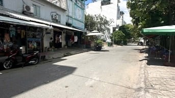 ✅Nhà 4x13 Trệt Lừng đường nội bộ khu Tên Lửa, Bình Trị Đông B, Bình Tâ