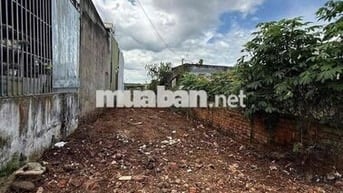 2 MT trước sau hẻm Phạm Văn Đồng - p.Tân Lập⚡️