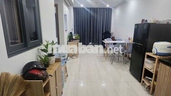 Cho Thuê Căn Hộ 2PN Cạnh Làng Đại học Bcons Plaza 6,5tr/th có Nội thất