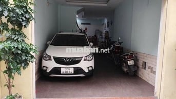 BÁN NHÀ XUÂN ĐỈNH – 51m² – 4 TẦNG – MT 3.5m – GIÁ 13.6 TỶ