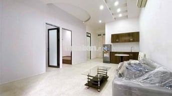 3 Ngủ 1 khách Tại Lưu Hữu Phước- Hàm Nghi- Nguyễn Cơ Thạch