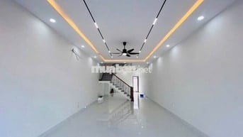 Cho thuê mặt bằng kinh doanh, làm văn phòng