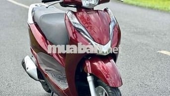 ✅✅Lead 125cc.Zin Nguyên Bản.Siêu Keng.Ngay Chủ