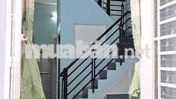 nhà còn mới đẹp một lầu 2pn 2wc đ 47 gần chùa ưu đàm