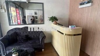 cần sang nhượng mặt bằng song hành