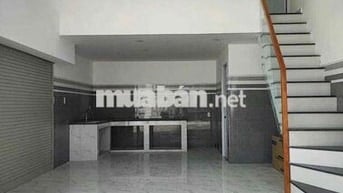 Bán gấp căn kiot ngay chợ Nhật Huy Hoà Lợi