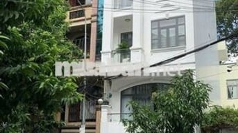 (24 TỶ)-(XÂY 2023)-MTKD-5 tầng-thang máy-DT KHỦNG 5x27m (132m2)-24 TỶ