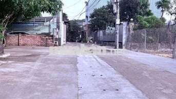 Bán Kiệt Ô tô 5m.  533 Mai đăng chơn ô tô tới nơi . 2 tỷ 950. Có tl.