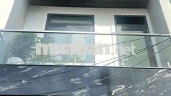 Cần cho thuê nhà 87/3A Nguyễn Sỹ Sách P.15 Q.Tân Bình.