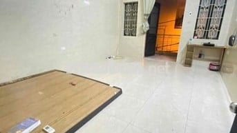 Cho thuê phòng trọ thoáng mát ban công sạch đẹp gần cầu đông trù
