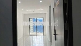 CHO THUÊ CĂN HỘ CHUNG CƯ BCONSCITY , CÓ NỘI THẤT