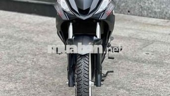 ✳️✳️✳️ Xe Winner 150cc biển tp chính chủ thanh lý