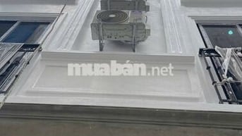 BÁN CCMN TRỊNH VĂN BÔ- 54m2X6 TẦNG- 13 PHÒNG FULL ĐỒ -THANG MÁY - OTO