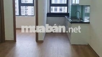 Bán Căn Ori 2pn View biển xịn xò