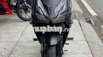 winnerx phanh ABS bstp ngay chủ 2021