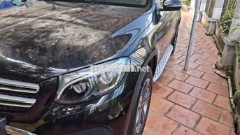 2018 250 4Matic - 50 km