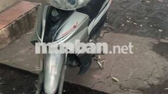 Bán xe  jupiter giấy tờ đầy đủ