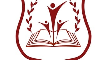 Tuyển Bảo vệ nội bộ trường Mầm non