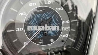 cần đổi xe khác nên bán