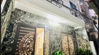 Nhà Tôn Thất Tùng  bán 8 tầng giá 29.8 tỷ