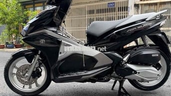 ab fi 125 bstp 9 chủ xe zin ken
