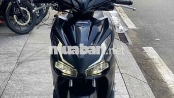 Airrblade 125 4val ngay chủ