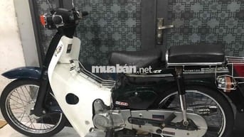 Cup 50 cc 2019 -43 Đà Nẵng