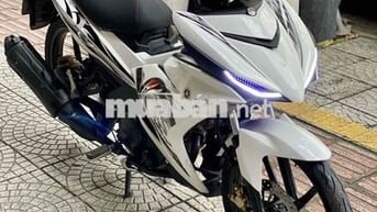 🌈Exciter 150 siêu keng máy zin êm bốc - CÓ TRẢ GÓP