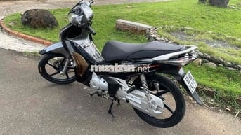 bán future fi banh mam con rat moi