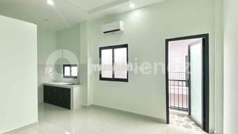 Studio giá siêu rẻ có bancol thoáng mát sạch sẽ thuận tiện qua ueh vhu