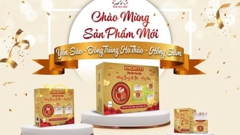 CẦN TUYỂN 05 LAO ĐỘNG PHỔ THÔNG