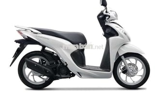 Hỗ trợ trả góp lãi suất thấp được giữ CAVET GỐC
