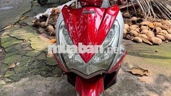 AB đầu bò 2011 biển 93