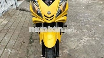 Exciter 1S9A sdt áo 2010 chính chủ bao hồ sơ nhanh