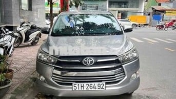 2020 G 2.0 AT - 115000 km full bão dưỡng hảng