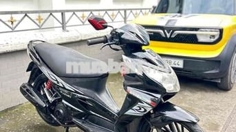 Bán chiếc xe Suzuki Hayate