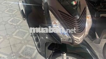 Thanh lý xe vision đời 2019 cực đẹp