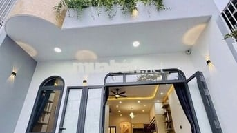 NHÀ CHÍNH CHỦ – GIÁ TỐT – SỔ HỒNG RIÊNG TRUNG TÂM BẾN CÁT BÌNH DƯƠNG