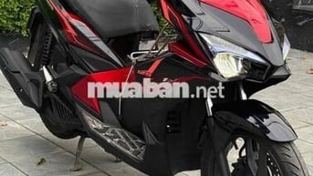 Ab 125cc 2019 chính chủ bản thể thao  máy  zin êm
