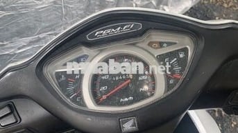 Bán lead fi đk2009, bstp,1 đời chủ...