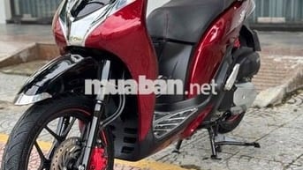 sh mode. rin đẹp. áo keo. chính chủ hỗ trợ góp