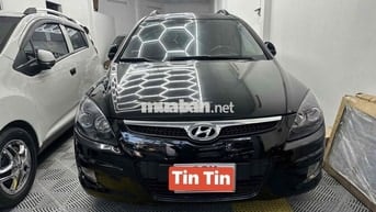Hyundai i30 CW 2009 1.6 AT - 94000 km