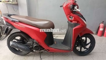 Vision bs85 chính chủ ký giấy