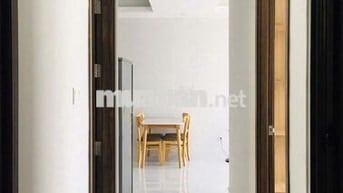 Cần cho thuê 2pn 2wc full nội thất giá tốt 6,5tr/tháng
