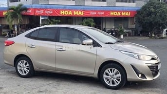 2018 1.5 G CVT - 42000 km
